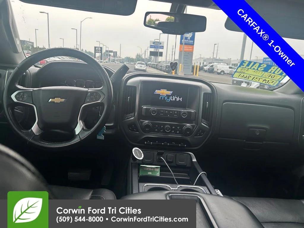 chevrolet silverado 2500hd 2015 1GC1KWEG9FF518430 image chevrolet silverado 2500hd 2015 1GC1KWEG9FF518430 image